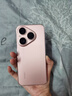 HUAWEI Pura 80 12GB+256GB 絲絨金 絲絨直屏 紅楓原色影像 全新鴻蒙AI 華為鴻蒙智能手機 曬單實拍圖