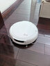 大疆【政府補貼】DJI ROMO S 水箱版新品旗艦透明掃地機器人毫米級避障掃拖一體全自動(dòng)基站高效自清潔 曬單實(shí)拍圖