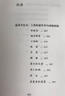 【精裝印刷+贈插圖版精美明信片】萬(wàn)物生靈 馮驥才給孩子的散文 曬單實(shí)拍圖