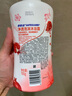 舒膚佳凈透泡沫沐浴露 紅石榴香700g 含果酸 持久留香 男女士通用 曬單實(shí)拍圖