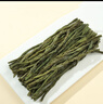 鮮窩窩 干豆角118g 豇豆角干貨 火鍋食材干豇豆長(cháng)豆角 東北鐵鍋燉菜干菜 曬單實(shí)拍圖
