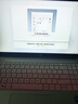 惠普（HP）星BOOK14 BOOK15  筆記本電腦 炫彩皮膚定制版 五色可選 流暢辦公學(xué)習PS游戲畫(huà)圖CAD編程看劇上網(wǎng) 15.6”元氣桃桃 I7-1260P/16G/1TB 曬單實(shí)拍圖