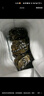 【活蟹】蟹叁鉗莊 全母2.3-2.6兩 8只 現(xiàn)貨大閘蟹鮮活六月黃鮮活螃蟹中秋禮盒源頭直發(fā) 曬單實(shí)拍圖
