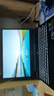 神舟（HASEE）戰神S8D6/S8 2025新品 旗艦熱款i7H 滿(mǎn)性能RTX4060/RTX5060學(xué)生游戲筆記本電腦 【50系】S8鉅惠：i7/32G+1TB/5060 曬單實(shí)拍圖