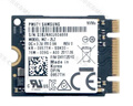三星（SAMSUNG）原廠(chǎng) PM981 PM981a PM991 PCIe 3.0 PCIe NVMe  SSD固態(tài)硬盤(pán) M.2 2230 512G PCIe3.0×2 971系列 曬單實(shí)拍圖