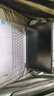 ThinkPad聯(lián)想ThinkBook 14+ 2025標壓酷睿補貼20%高性能輕薄本設計商務辦公大學生游戲手提筆記本電腦 爆款25款酷睿5 32G內存 1TB固態(tài) V14 獨顯級顯卡 精裝升級 全高 曬單實拍圖