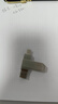 畢亞茲 64GB Type-C手機U盤(pán) USB3.2高速兩用OTG雙接口U盤(pán) 安卓蘋(píng)果筆記本電腦通用優(yōu)盤(pán) UP-20 曬單實(shí)拍圖