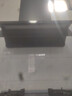 帥康【國家補貼20%】5.2KW燃氣灶嵌入免改孔 天然氣液化氣JZT-3B811雙灶臺猛火專用煤氣爐灶具以舊換新 5.2kw天然氣3B811 曬單實拍圖
