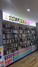 品勝蘋(píng)果7P電池【到店免費安裝】3C認證 iphone7Plus電池 超續航版3400mAh蘋(píng)果電池 手機內置電池更換  曬單實(shí)拍圖