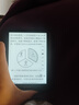 BOOX文石電紙書(shū)Poke6【國家補貼】 6英寸墨水屏電子書(shū)電子紙 黑色 小屏閱讀器便攜看書(shū)平板電腦辦公本 曬單實(shí)拍圖