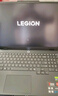 聯(lián)想拯救者Y7000P 2025 游戲筆記本電腦(i9-14900HX 16G 1T RTX5060 2.5K 240Hz 黑)國家補貼20% 曬單實(shí)拍圖