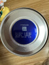 愛他美（Aptamil）德國(guó)愛他美白金版HMO嬰幼兒原裝進(jìn)口德愛白金【入群立減】 2段6罐【膨脹金再減60+大額券】27年3-8月 曬單實(shí)拍圖