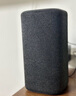 小米（MI）Xiaomi智能音箱Pro 超級小愛智能音箱 小米15Ultra&SU7Ultra發(fā)布會 高保真藍(lán)牙音箱 曬單實(shí)拍圖