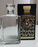 牛欄山二鍋頭 特10 清香型 白酒 52度 700ml*6瓶 整箱裝 純糧固態(tài)優(yōu)級酒 曬單實(shí)拍圖