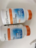 Doctor's best陽(yáng)光活性維生素D3膠囊360粒促進(jìn)鈣吸收成人孕婦金達威 多特倍斯 曬單實(shí)拍圖