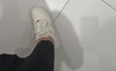 耐克（NIKE）Air Force 1 '07 LX AF1 女子空軍一號運動鞋 FV3654-111 37.5 曬單實拍圖