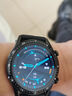 畢亞茲適用蘋(píng)果手表充電器apple iwatch S11充電器線(xiàn)s10/9/8/7/6/5/SE3/Ultra3長(cháng)方形磁type-c吸充電底座 曬單實(shí)拍圖