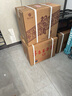 茅臺 珍品王子 2021年 醬香型白酒 53度 500ml*6 原箱原封 陳年老酒 中秋送禮【名酒鑒真】 曬單實(shí)拍圖