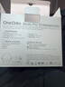 OneOdio頭戴式耳機 音樂(lè )耳機 專(zhuān)業(yè)錄音監聽(tīng)耳機DJ主播調音臺錄音棚專(zhuān)用 高保真HIFI全封閉 Pro10 遠空藍 曬單實(shí)拍圖