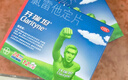 【原研藥】開瑞坦氯雷他定片10mg*12片?過敏性鼻炎藥特效專用藥蕁麻疹花粉皮膚過敏瘙癢鼻癢噴鼻鼻塞 曬單實拍圖