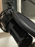 鐵三角ATR2500X-USB 指向性電容USB麥克風(fēng)電腦輕松連接直播K歌錄音配音專用話筒支架套裝 曬單實拍圖