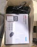 ?？低暎℉IKVISION）無(wú)線(xiàn)wifi監控攝像頭家用室內外360度無(wú)死角帶夜視 防塵防水手機遠程監視器Q3P5M-W 曬單實(shí)拍圖