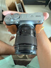 富士（FUJIFILM）XF33mmF1.4 R LM WR 全天候設(shè)計(jì)（街拍/人像/風(fēng)光） 曬單實(shí)拍圖