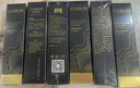 可貝爾（COBOR）臻顏松露魚子多效眼霜15g補(bǔ)水保濕緊致滾珠眼霜男女表白生日禮物 曬單實(shí)拍圖