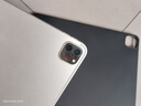 Apple蘋(píng)果iPadPro18/20/21/22 高刷 大內存 2/3/4/5/6代二手平板 2022款/12.9寸/512G WiFi版 95成新 曬單實(shí)拍圖