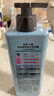菲詩(shī)小鋪（THE FACE SHOP）和風(fēng)香氛沐浴露500ml活力潔膚留香持久瑩潤保濕熱門(mén)商品雙十一 曬單實(shí)拍圖
