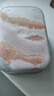 【有機】直隸冰鮮黑豬嫩里脊肉 350g 曬單實拍圖