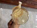 布比熊 BUBBLE BEAR嘬口杯寶寶嬰兒啜飲喝水杯家用兒童嘬飲牛奶杯唇控學(xué)飲杯子 米白色330ML單瓶 曬單實(shí)拍圖