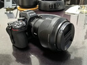 尼康（Nikon）Z5II全畫幅微單相機(jī) Z52 單機(jī)/套機(jī) 尼康云創(chuàng) 照片直出 機(jī)身防抖  Z5二代微單相機(jī) Z5II+Z24-120mm F/4 S 官方標(biāo)配【送鋼化膜+清潔套+灃標(biāo)座充】不要可折 曬單實(shí)拍圖