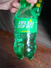 可口可樂(lè )（Coca-Cola）檀健次代言雪碧 Sprite 檸檬味  碳酸飲料 300ml*12瓶 整箱裝   曬單實(shí)拍圖