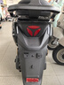 雅迪【重磅新品】冠能S 白鯊90 電動(dòng)自行車(chē)通勤代步長(cháng)續航智能電動(dòng)車(chē)【門(mén)店自提】 顏色到店自選 曬單實(shí)拍圖