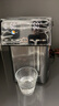 蘇泊爾（SUPOR）5L大容量 電熱水壺?zé)畨亻_水壺電水壺 飲水機(jī)電熱水瓶 家用智能保溫恒溫 316L不銹鋼SW-50T822PRO 曬單實(shí)拍圖