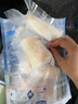 山姆 阿拉斯加狹鱈魚(yú)頸背肉 1.5kg 1.5kg 曬單實(shí)拍圖