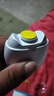 新款電動(dòng)指甲刀寶寶磨甲器家用全自動(dòng)修甲快充兒童磨甲器升級電動(dòng)指甲刀手腳兩用靜音寶寶 【活動(dòng)專(zhuān)項】電動(dòng)磨甲器 1個(gè)裝 曬單實(shí)拍圖