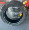 馬牌（Continental）汽車(chē)輪胎 225/55R18 102V XL FR COMC CC6原配上汽大通 G20 曬單實(shí)拍圖