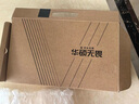 華碩無(wú)畏16 銳龍版 國(guó)家補(bǔ)貼20% 標(biāo)壓R7 2.5K 144Hz高分高刷AI輕薄筆記本電腦（銳龍7 H260 16G 1T）  曬單實(shí)拍圖