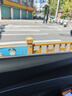 京東京造全車(chē)玻璃窗貼膜(轎車(chē)款-深色)車(chē)衣整車(chē)防曬隔熱防爆太陽(yáng)保護隱私遮擋紫紅外線(xiàn)清晰透光汽車(chē)玻璃膜 曬單實(shí)拍圖