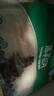 東來(lái)順X1號會(huì )員店聯(lián)名款 羔羊原切羊肉片 凈重600g 內蒙火鍋食材羊肉卷 曬單實(shí)拍圖