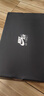 耐克NIKE女休閑板鞋空軍一號 AIR FORCE 1運動鞋IB8874-111粉白35.5 曬單實拍圖