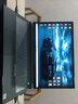 戴爾（DELL）Alienware外星人電競18寸大屏游戲本i7筆記本電腦M17R3 R4 M15R5 外星人15英寸/i7/32G/1T獨顯8G 曬單實(shí)拍圖