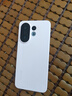 vivo S30 12GB+512GB 桃桃粉 國家補貼 多彩輕薄直屏 超級潛望長(cháng)焦 學(xué)生 live圖 AI手機 曬單實(shí)拍圖