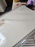 得力（deli）A4筆記本本子學(xué)生考研錯題本80張2本螺旋本橫線本 LPA480-02 曬單實拍圖
