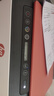 惠普Tank519/510彩色噴墨照片595/593/596學(xué)生作業(yè)辦公打印機復印掃描 Tank 519（手機遠程+三合一） 套餐一(原裝新機+專(zhuān)用墨水5瓶) 曬單實(shí)拍圖