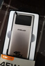 臺電（TECLAST）充電寶【3C認證】20000毫安時(shí)45W雙向快充攜帶便捷可上飛機移動(dòng)電源適用于小米蘋(píng)果安卓 曬單實(shí)拍圖