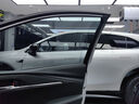 3M汽車(chē)貼膜 朗睿系列 淺色SUV 全車(chē)汽車(chē)玻璃車(chē)膜太陽(yáng)隔熱膜 包施工 國際品牌 曬單實(shí)拍圖