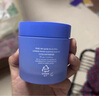 蘭芝水潤(rùn)睡眠面膜70ml免洗涂抹面膜保濕修護(hù)舒緩緊致送女友七夕禮物 曬單實(shí)拍圖